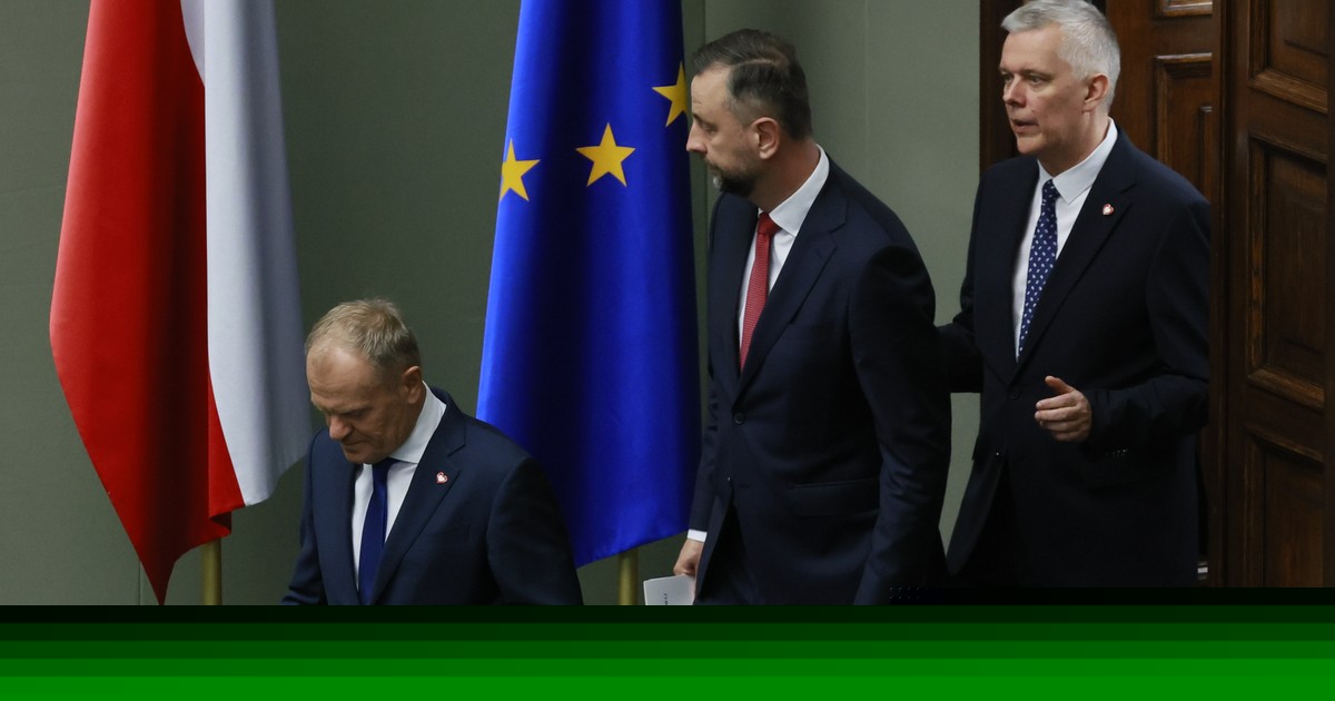 To była jedna z największych afer III RP. Klicki: nie wyciągnięto wniosków
