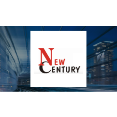 New Century Logistics (BVI) Limited (NASDAQ:NCEW) Sees Significant Decline in Short Interest