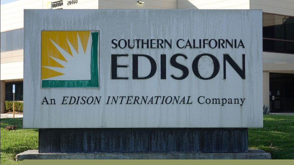 Equipment from Southern California Edison identified as source of 2025 Eaton fire in Los Angeles