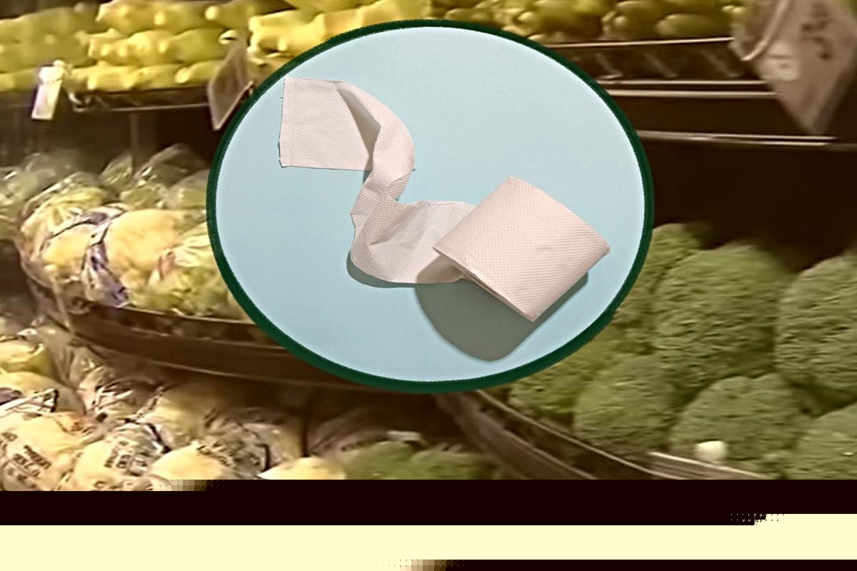 Avoid Diarrhea Sickness In Idaho By Sidestepping These Foods
