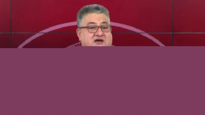 Goran Minçev: Ligjin për përfaqësim të drejtë dhe adekuar do ta miratojmë me "Badenter të vogël"