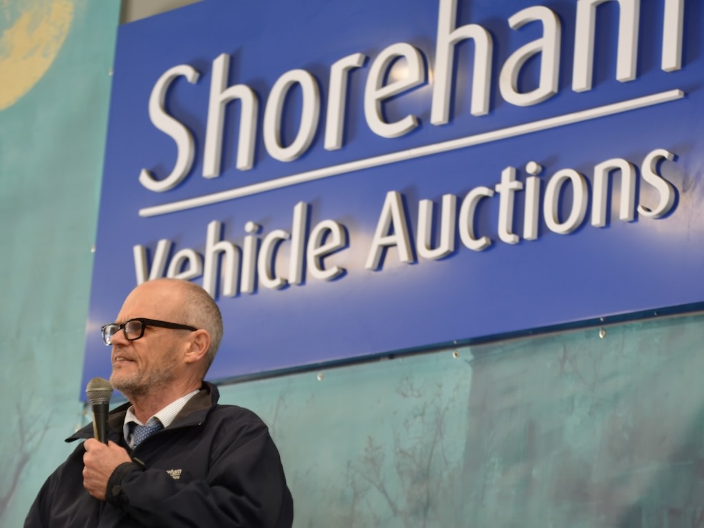 New range-extended EV tax category vital to rescue green goals, says SVA