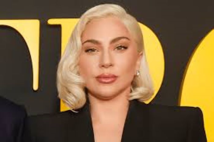 Lady Gaga to Perform on Grammy Awards as Her “Mayhem” Album Set to Win a Lot of Prizes