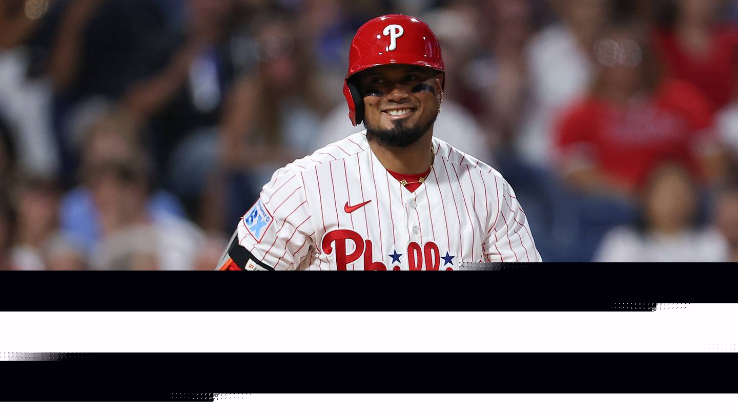 3 Bold Predictions for Phillies Following MLB Trade Deadline