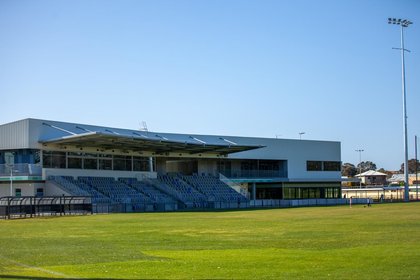 East Fremantle auditor emphasises financial concerns