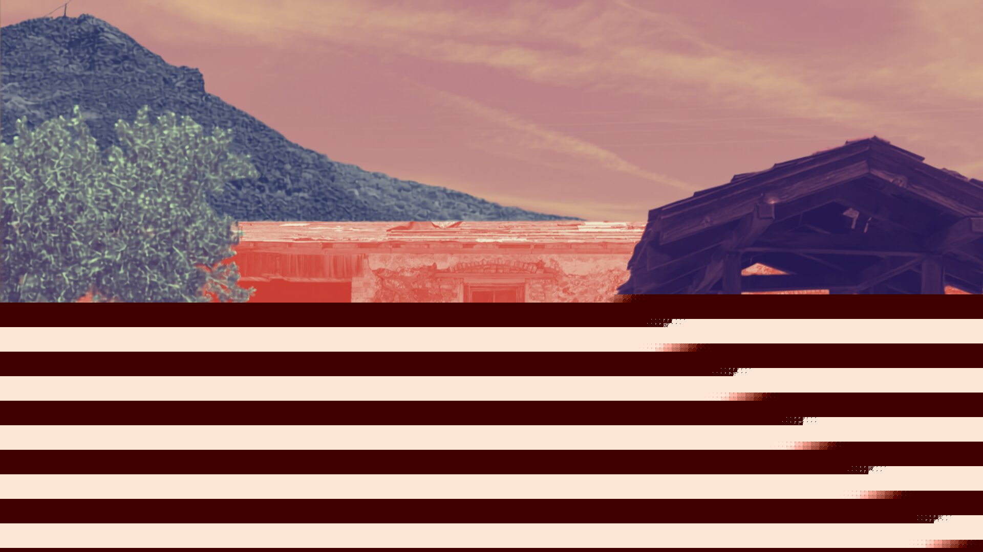 OPINION: We lucked into getting a new state park. That's not how it should work.
