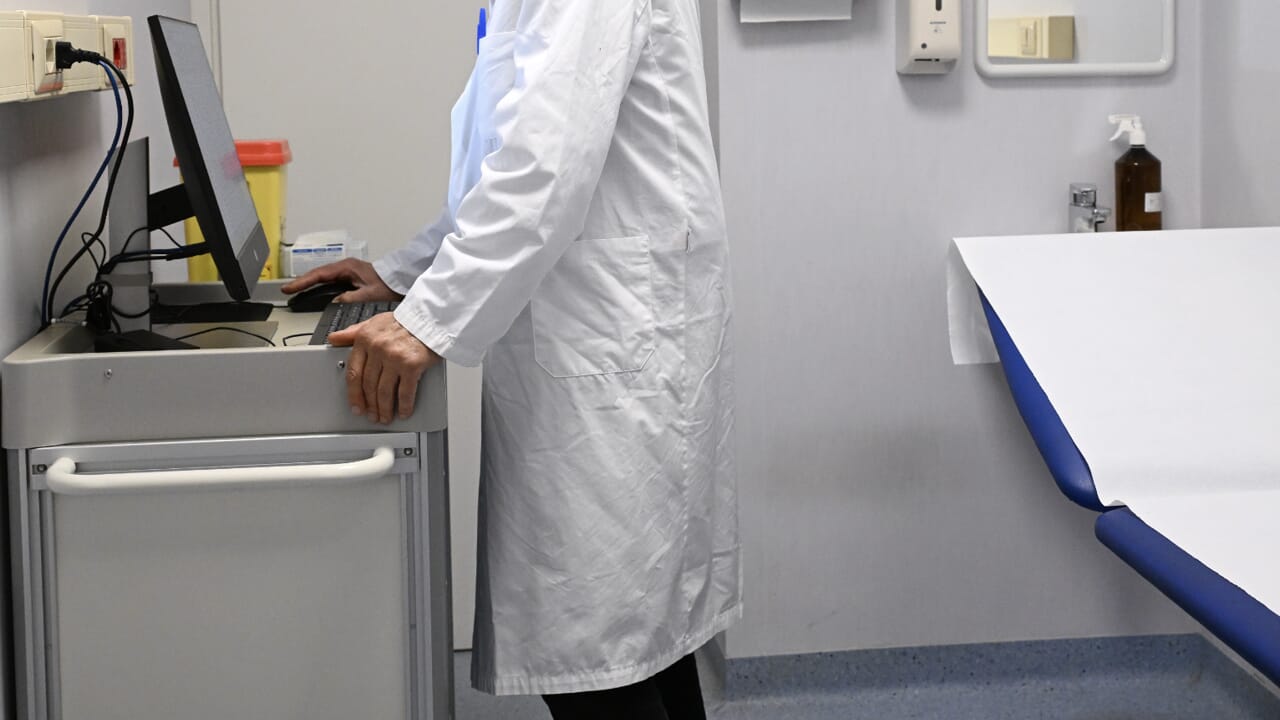 Servono 107 medici di base, ne arrivano solo 3: la mappa dei Comuni dove la sanità è a secco