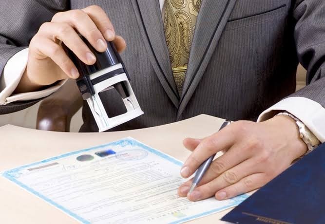 В Азербайджане предпринимателям выдали почти 1,2 тыс. лицензий
