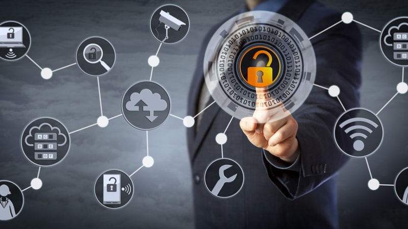 Agentic AI Raises the Stakes for Federal Identity Governance