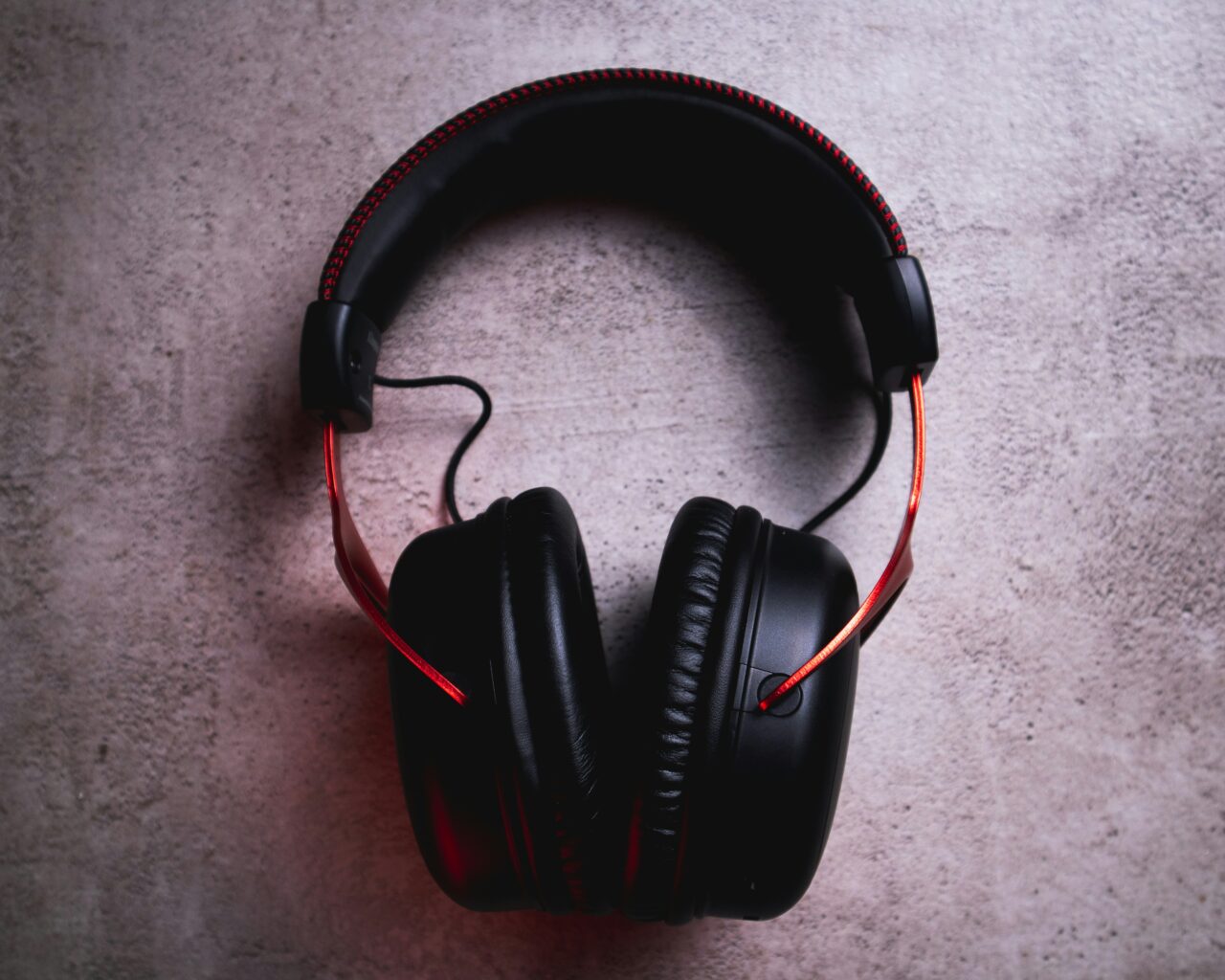 Al Muse di Trento con Food Sound arriva anche la buona musica