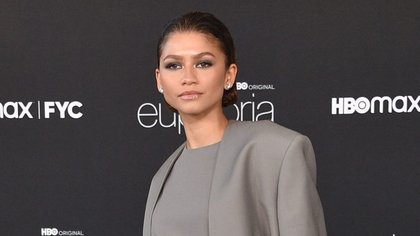 HBO Max teases Season 3 of ‘Euphoria’ with new trailer