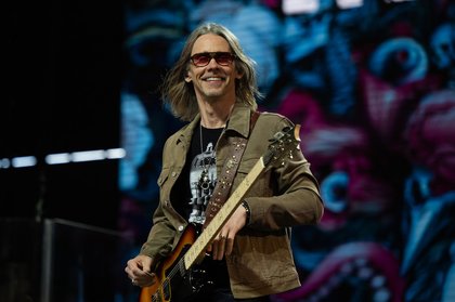 Rock concert, ‘Bat out of Hell’ musical coming to Syracuse’s Landmark Theatre