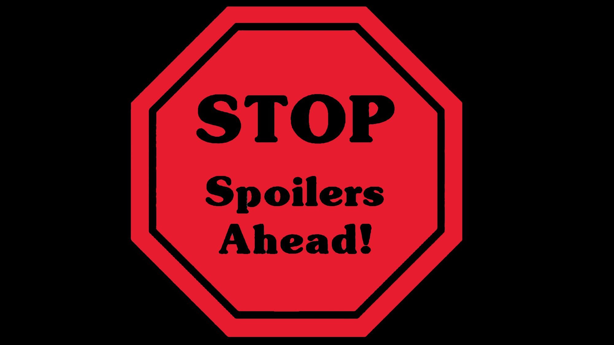 SPOILERS: How The Micronauts Are Coming To The Energon Universe
