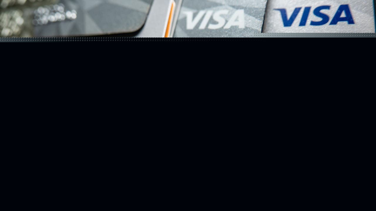 What's driving Americans' record-high credit card debt? Annual survey reveals answers