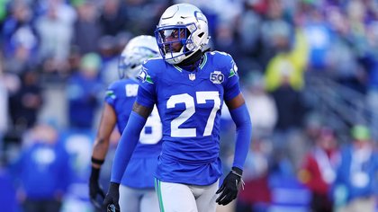 6 Dallas Cowboys Dream Targets in 2026 NFL Free Agency