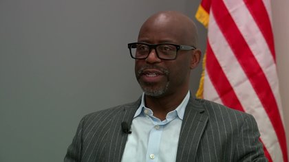 MPLS safety commissioner: Current conditions aren’t ‘sustainable,’ stress and cost mounting