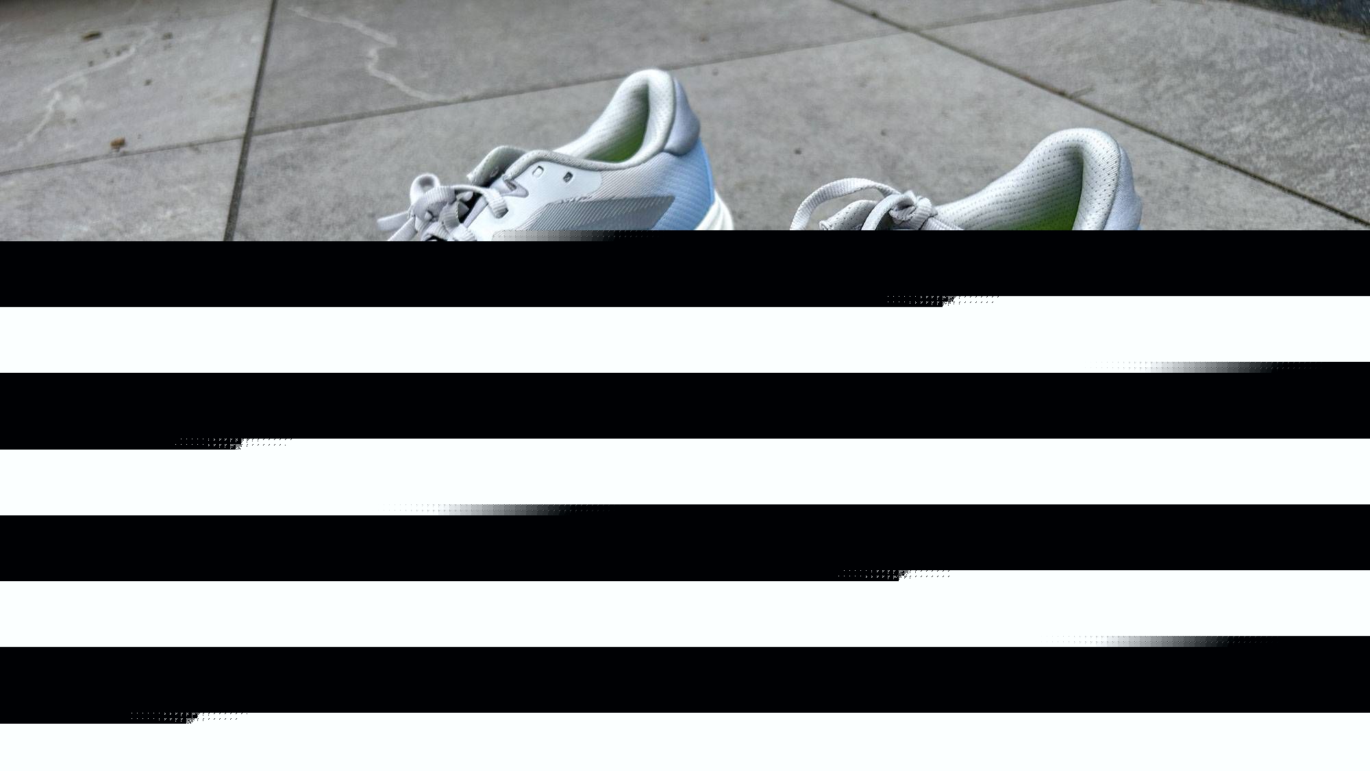 Adidas running shoe deals with up to 60% off — 15 end of summer deals worth buying before they disappear