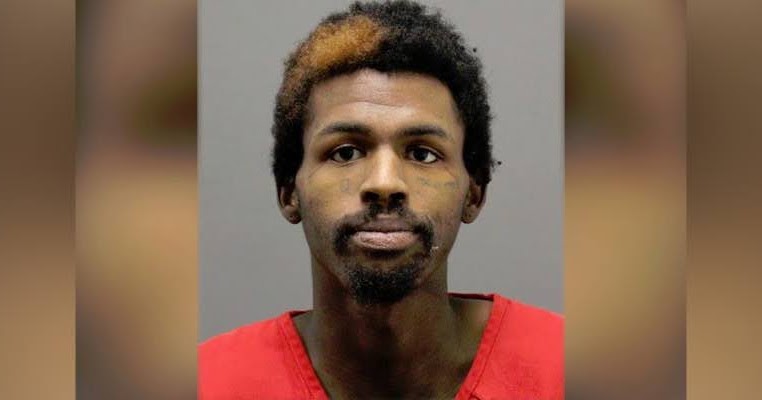 Shock Amid Bieniemy Shooting Postscript