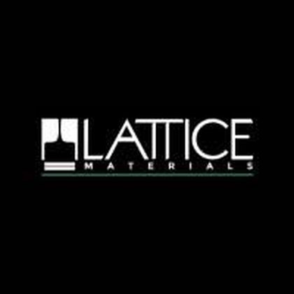 Lattice Materials Expansion and Defense Dept. Funding Strengthens Bozeman, Montana’s Role in National Defense Manufacturing