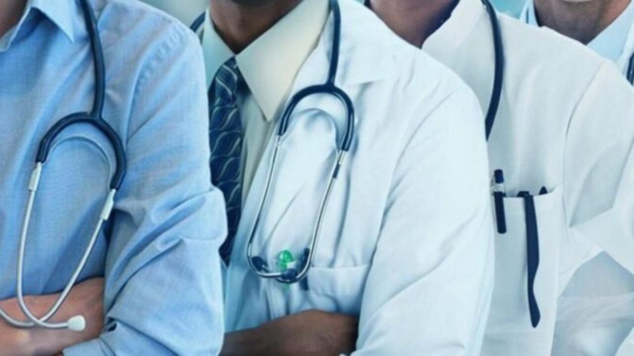 Medical doctors give FG three weeks timeline extension to conclude negotiation