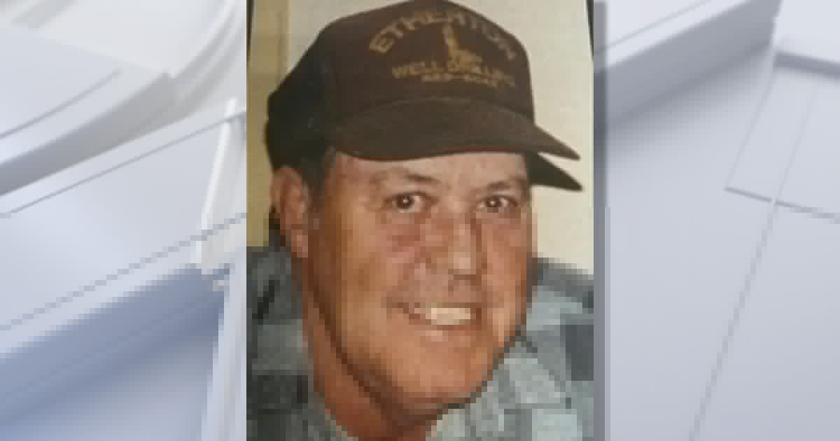 Coy ‘Denver’ Parton, brother of Dolly Parton, dies at 82