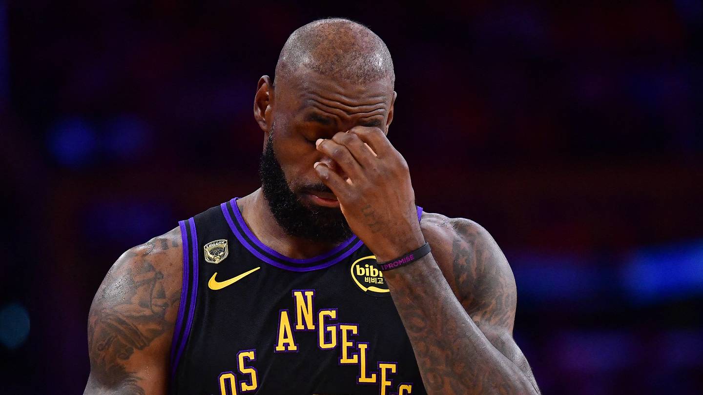 The Chicago Bulls are too compelling to be a side show to stale GOAT debates