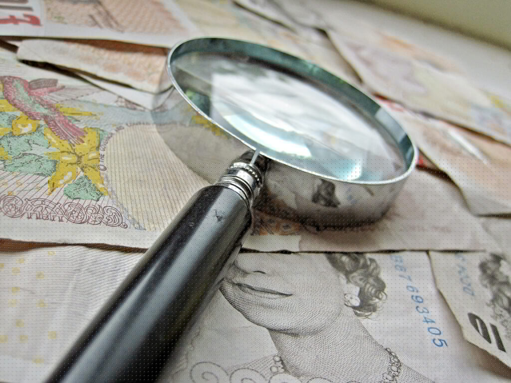 Scholarship Detective Launch Scholarship – $1,000 – Apply by August 31