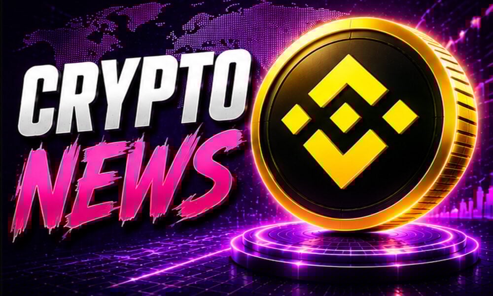 Crypto Market News: Pepeto Gains Momentum as DOGE and BNB Eye Recovery