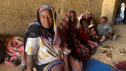 Catholic bishops warn of genocide as fears of war in South Sudan grow