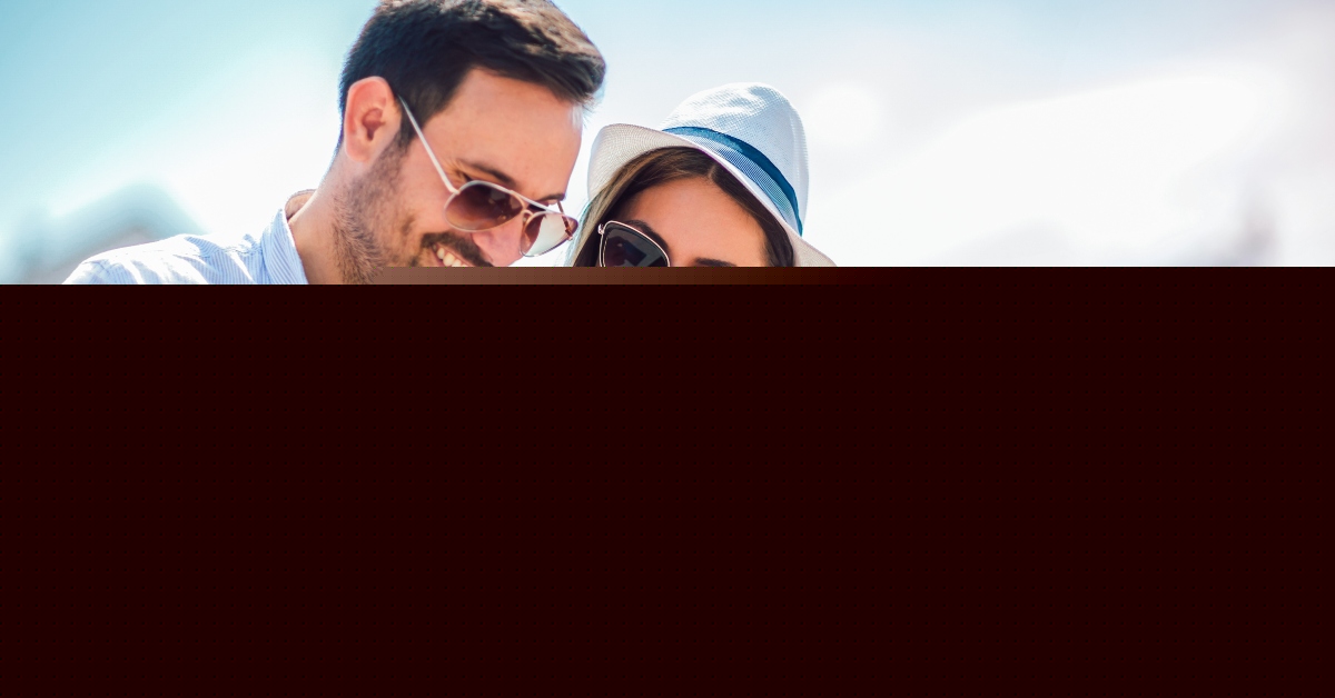 Discover it® Miles vs. Capital One Venture Rewards Credit Card [2025]: Key Differences