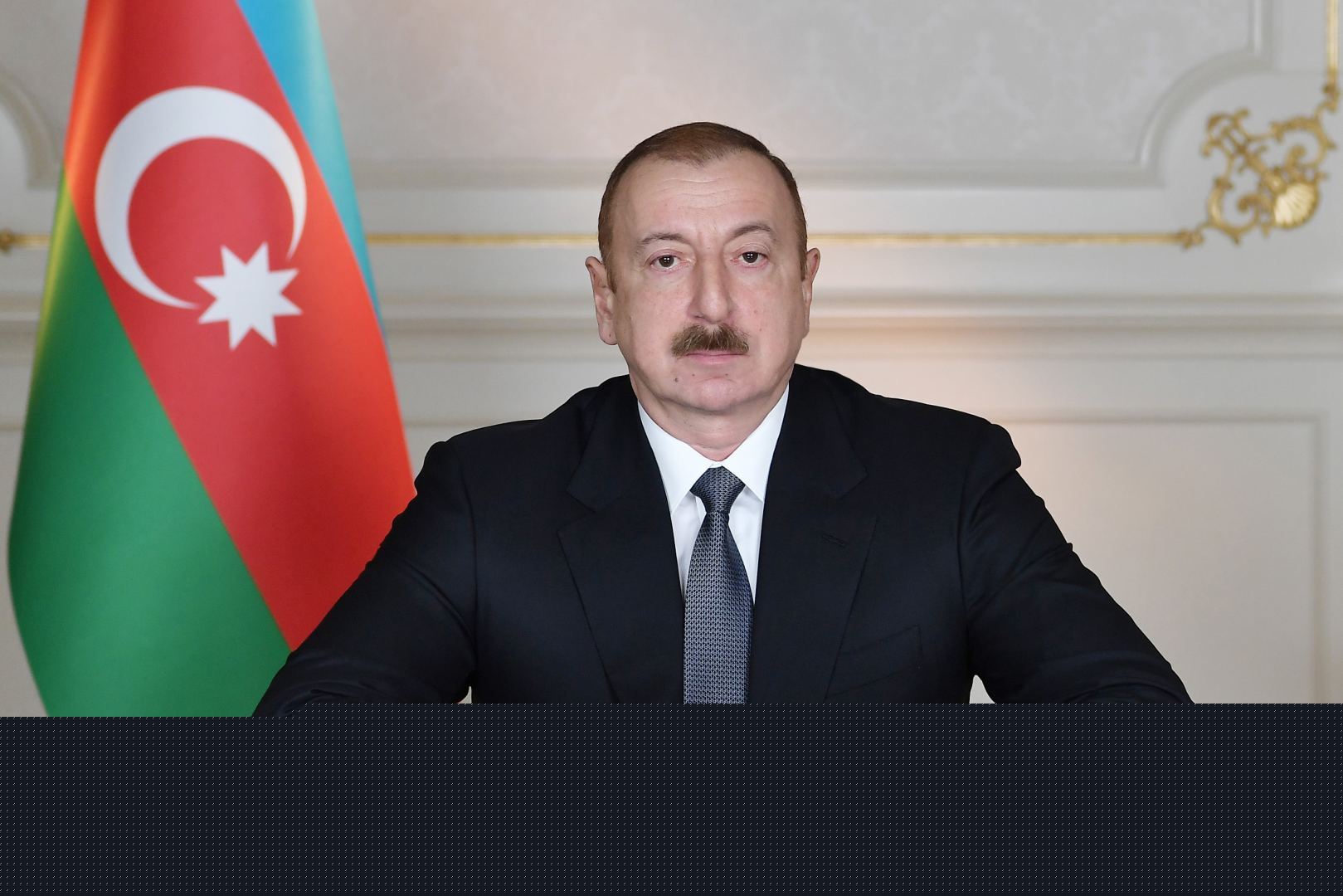 President Ilham Aliyev signs decree to accelerate socio-economic development of Nakhchivan
