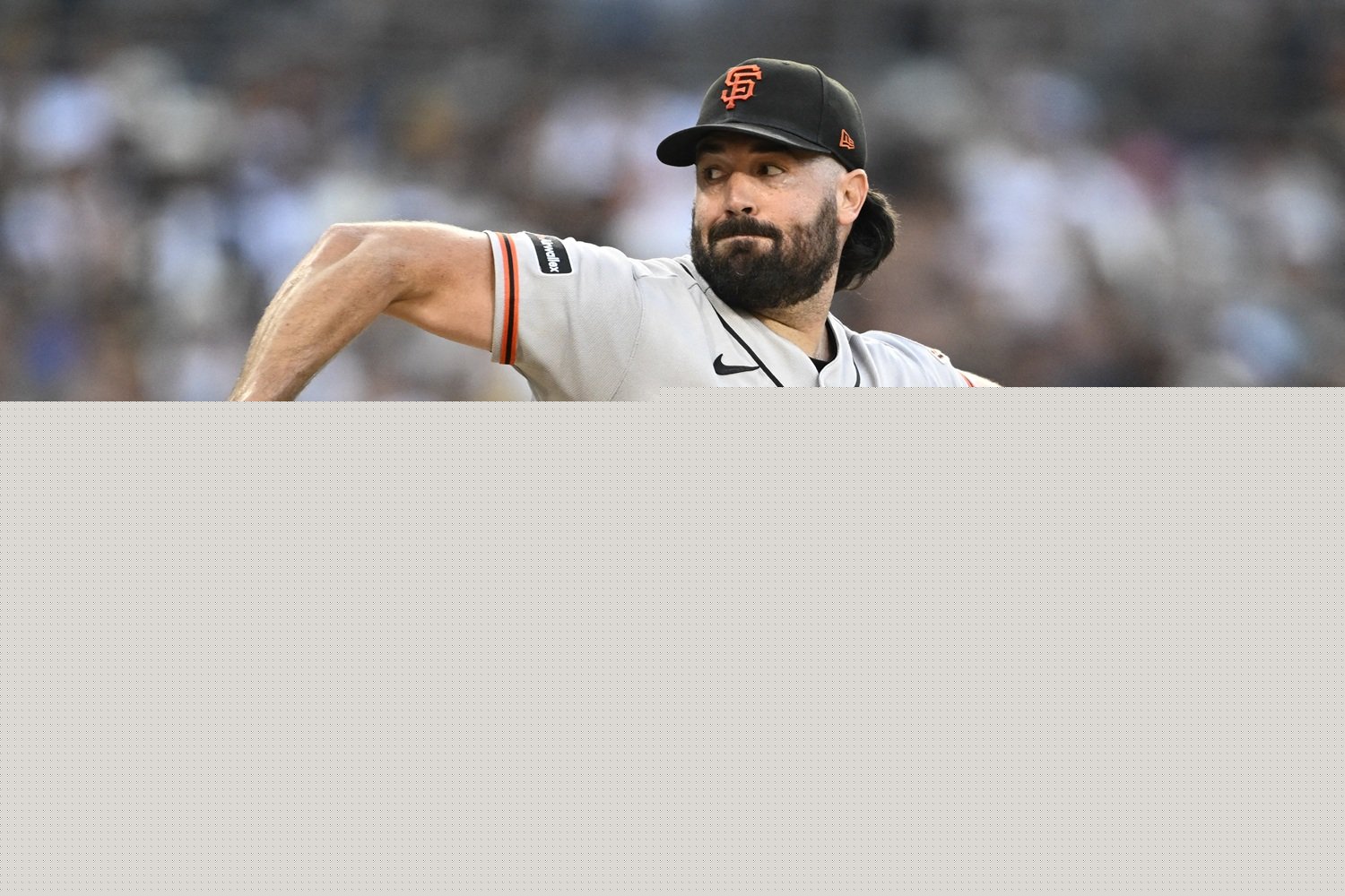 Bullpen May No Longer Be The Twins Number One Need