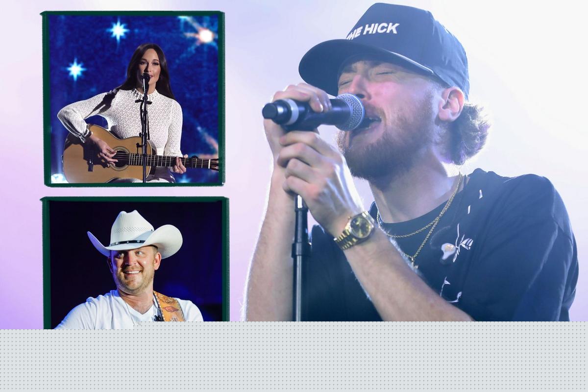 10 Artists Who Canceled Multiple Shows Or Tours in 2026