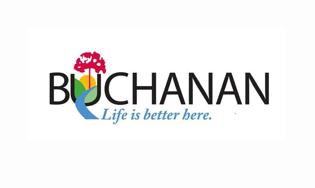 Buchanan Commissioners weighing ordinance to help spur workforce housing development