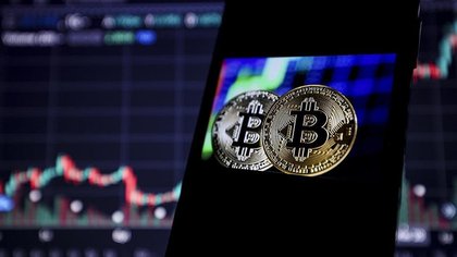 Bitcoin 81 bin dolara kadar geriledi! Son 70 günün en düşük seviyesi