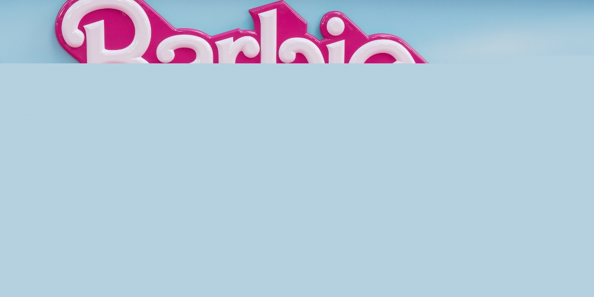 Barbie 2: The Billion-Dollar Debacle