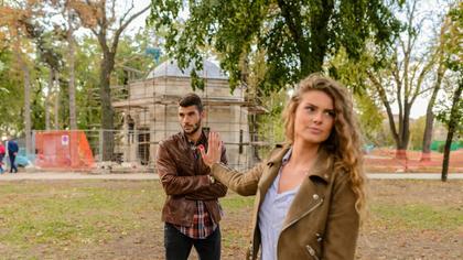 That’s so high school! How to spot high school-like relationships and what you can do about them, with Dr Julie Gowthorpe, RSW