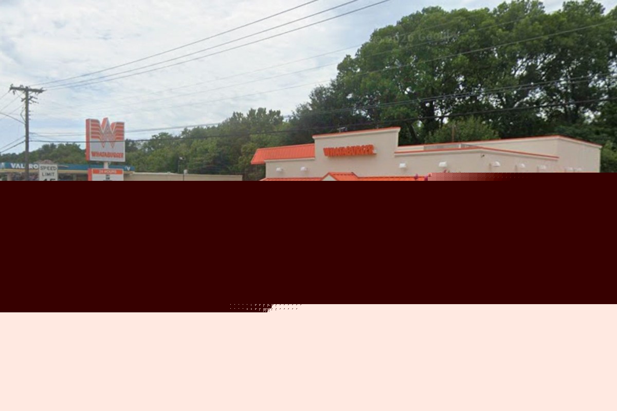 Grab Some Great Deals During Whataburger's 76th Birthday