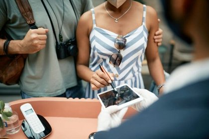 IDeaS unveils Rate Data Advantage to help hotels drive revenue and grow market share