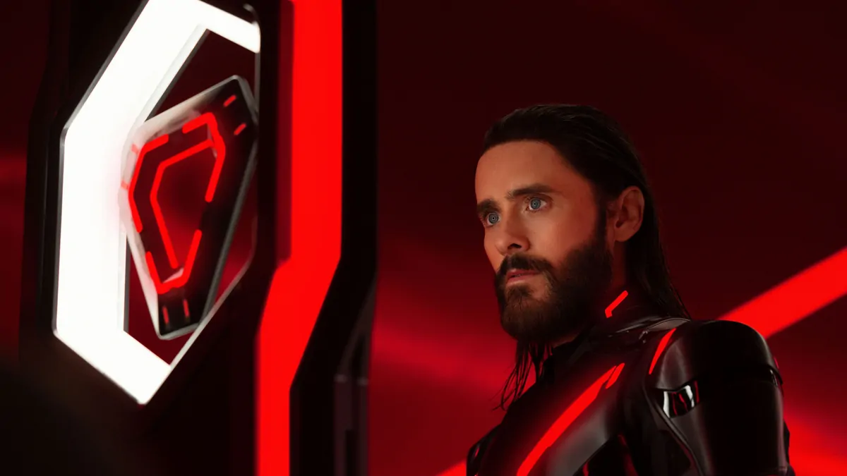 Will sexual misconduct allegations against Jared Leto become too difficult for Hollywood to ignore?