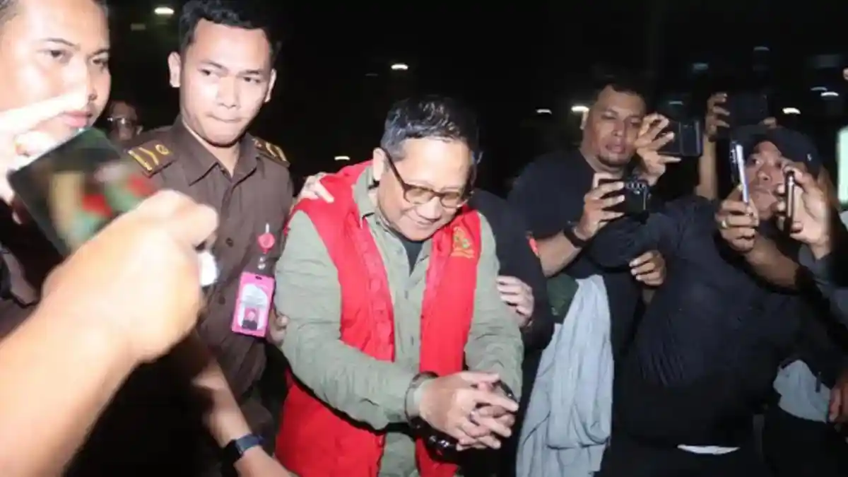 DPR Minta Kejati Jatim Hukum Maksimal Pelaku Korupsi Anggaran Pakan Satwa di Kebun Binatang Surabaya