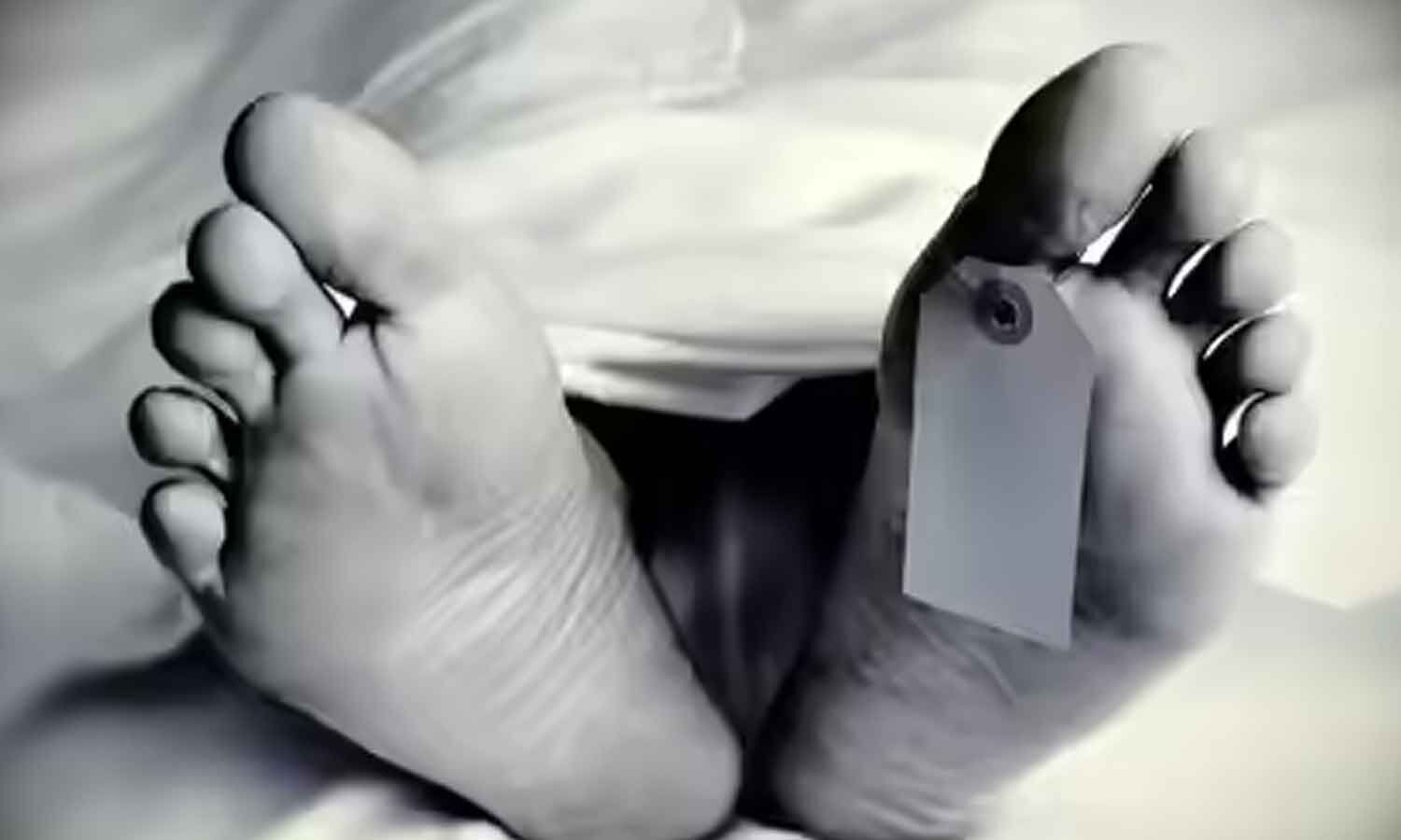 Bengal school HM shot by unidentified assailants dies