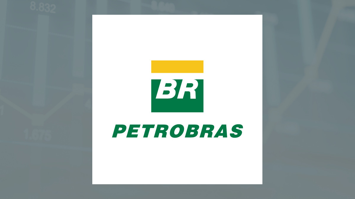 Petroleo Brasileiro S.A.- Petrobras (NYSE:PBR) Announces Earnings Results