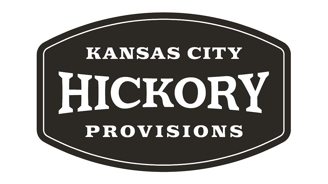 Kansas City Hickory Provisions to Open Missouri Facility