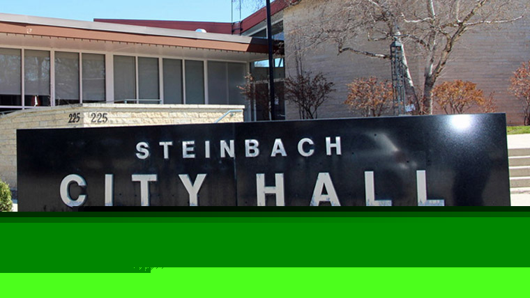 Steinbach 2026 property tax statements mailed, due Sept. 29