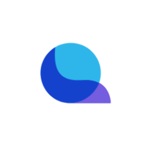 Liquity One Day Volume Tops $1.78 Million (LQTY)