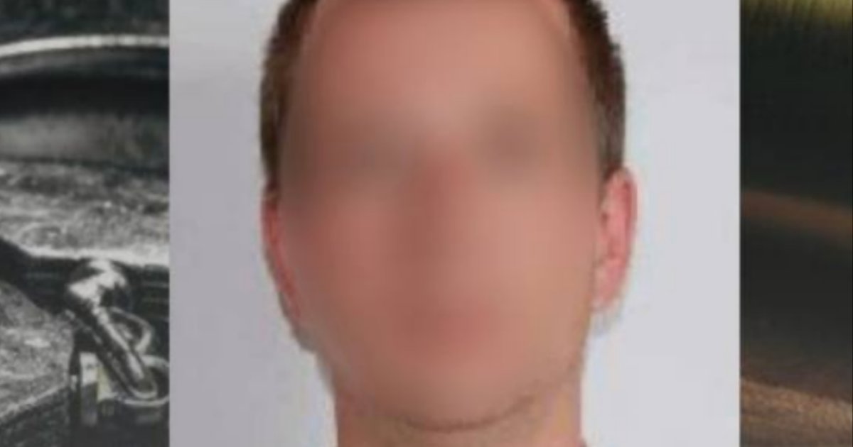 15 лет тюрьмы получил военный, который после дезертирства работал на спецслужбы РФ, - прокуратура