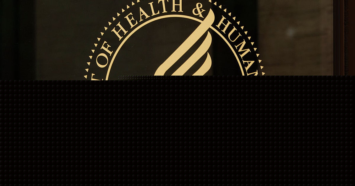 Civil rights groups sue HHS for cutting child care, family assistance