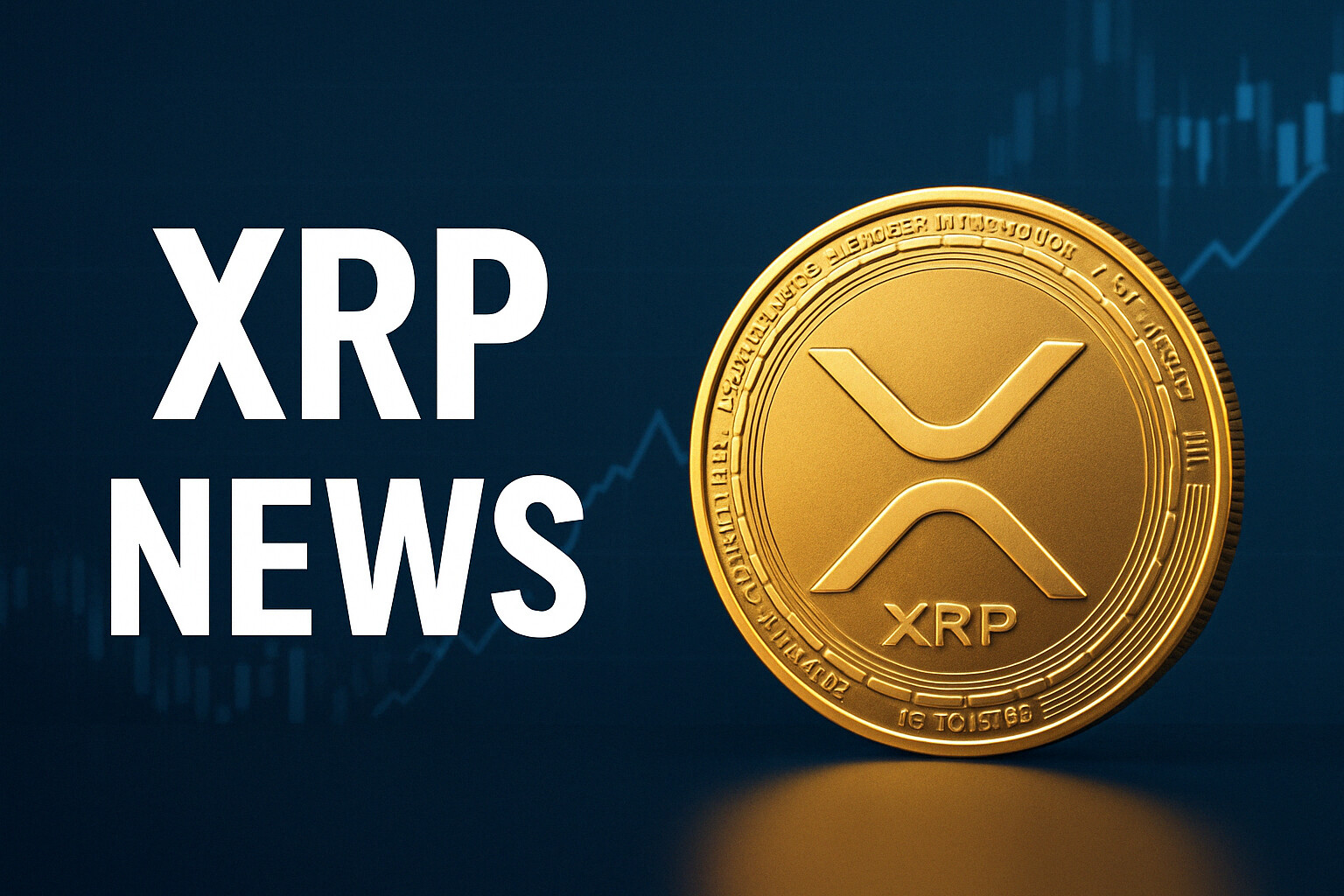 XRP News Today: Which Altcoin Is Expected To Surge 2,000% In October