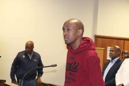 Two life terms and more for KZN municipal manager’s killer